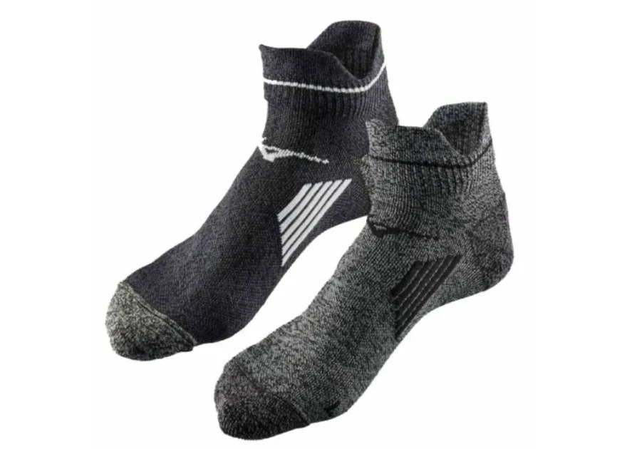 Mizuno ACTIVE TRAINING MID 2P