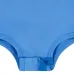 NIKE MOJI 3-PACK Bodysuit