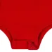 NIKE MOJI 3-PACK Bodysuit
