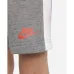 Nike Παιδικό Σετ Μπλούζα - Σόρτς