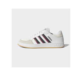 Adidas Breaknet Ανδρικό παπούτσι