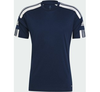 Adidas Squadra 21 t-shirt