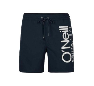 O'neill Men's Original Cali Swim Shorts Μπλε Σκούρο
