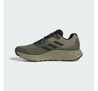 Adidas Terrex Two Flow