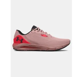 Under Armour UA W HOVR Sonic 5