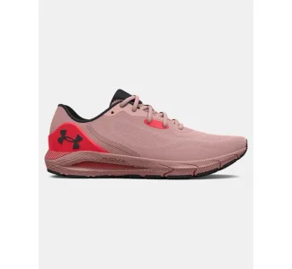 Under Armour UA W HOVR Sonic 5