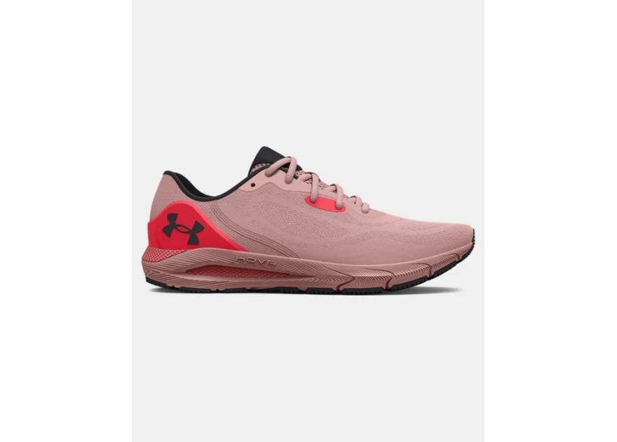 Under Armour UA W HOVR Sonic 5