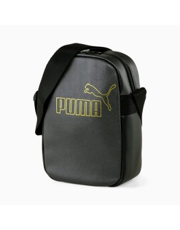 Puma Core Up Portable