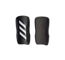 Adidas Performance TIRO SG EU CLB