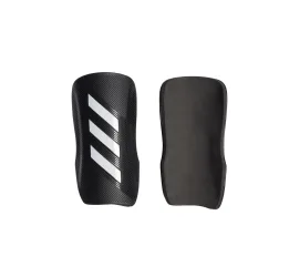 Adidas Performance TIRO SG EU CLB