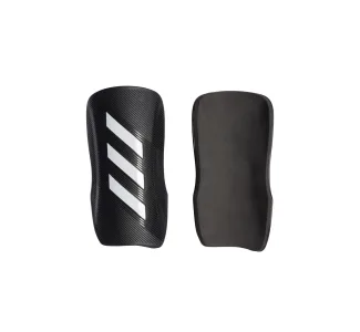 Adidas Performance TIRO SG EU CLB