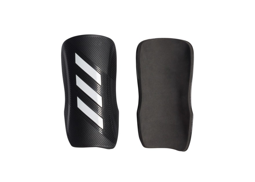 Adidas Performance TIRO SG EU CLB