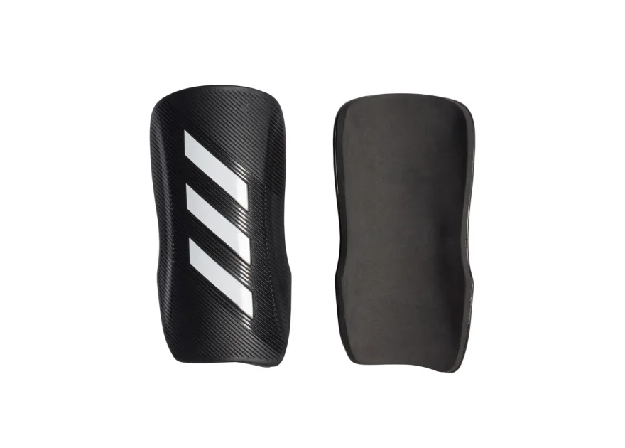Adidas Performance TIRO SG EU CLB