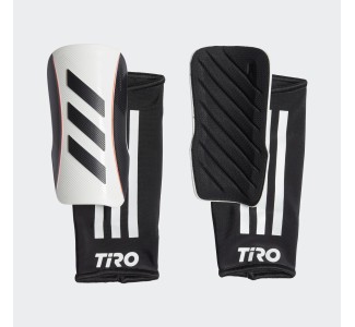 Adidas Tiro League Επικαλαμίδες Ποδοσφαίρου 