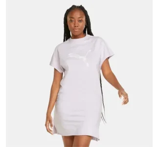 Puma Summer Graphic Women's Dress