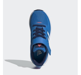 Adidas Runfalcon 2 