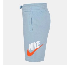 Nike Club Hbr Fit Kids' Shorts