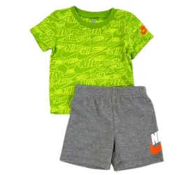 Nike 2-Piece set