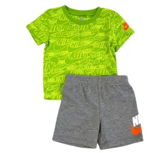 Nike 2-Piece set