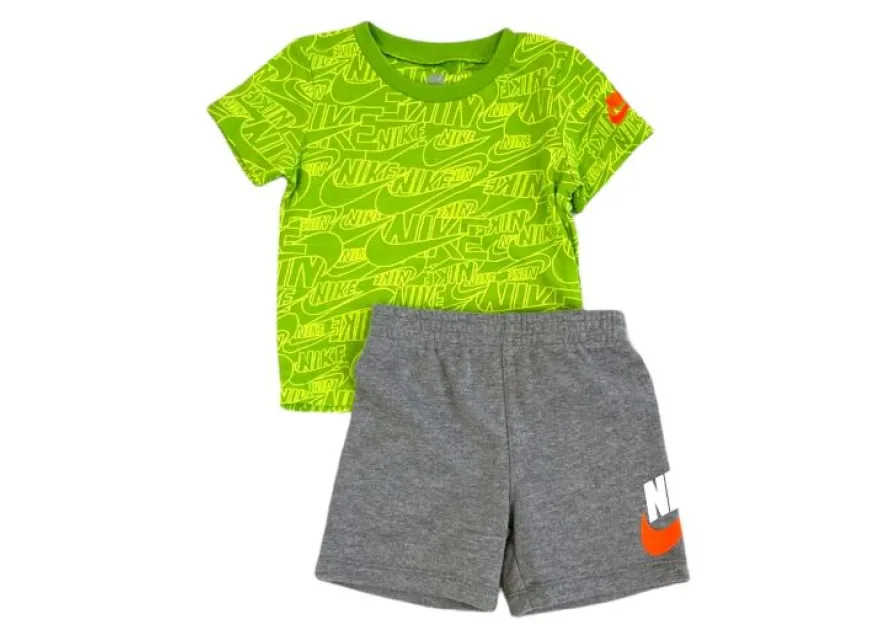 Nike 2-Piece set