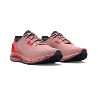 Under Armour UA W HOVR Sonic 5
