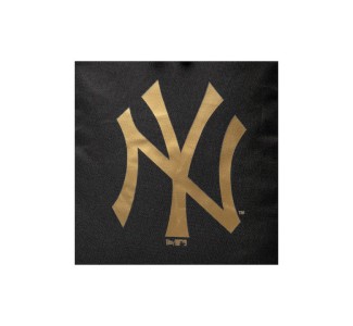 New Era Disti Zip Top Pack Neyyan Τσάντα Πλάτης
