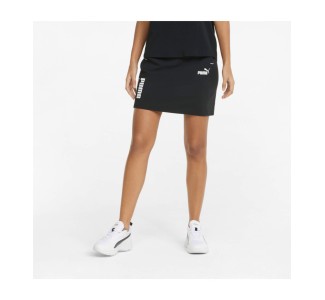 Puma Power Women's Skirt