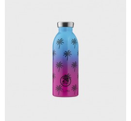 24Bottles | Clima Bottle Palm Vibe 500ml