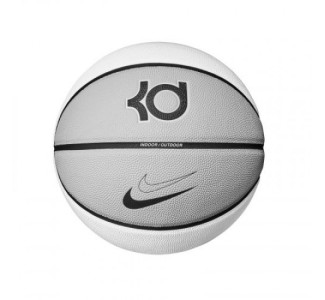 Nike All Court 8P K Durant Μπάλα Μπάσκετ Indoor/Outdoor