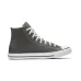 Converse Chuck Taylor All Star Hi Μποτάκια Charcoal