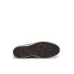 Converse Chuck Taylor All Star Hi Μποτάκια Charcoal