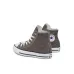 Converse Chuck Taylor All Star Hi Μποτάκια Charcoal