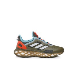 Adidas Web Boost Ανδρικά Running   Παπούτσια 