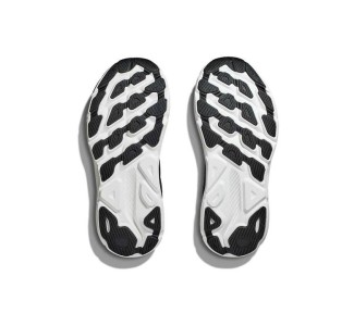 Hoka Glide Clifton 9 Ανδρικά Αθλητικά Παπούτσια Running