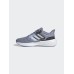 Adidas Ultrabounce Ανδρικά Αθλητικά Παπούτσια Running Silver Violet / Cloud White / Core Black