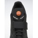 Reebok Legacy Lifter III Ανδρικά Αθλητικά Παπούτσια Crossfit Core Black / Cloud White / Smash Orange S23 R