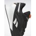 Reebok Legacy Lifter III Ανδρικά Αθλητικά Παπούτσια Crossfit Core Black / Cloud White / Smash Orange S23 R