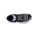Adidas Trae Unlimited Χαμηλά Μπασκετικά Παπούτσια Core Black / Cloud White