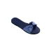 HAVAIANAS   You St Tropez Basic Sandals
