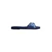 HAVAIANAS   You St Tropez Basic Sandals
