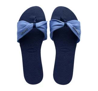 HAVAIANAS   You St Tropez Basic Sandals