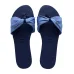 HAVAIANAS   You St Tropez Basic Sandals