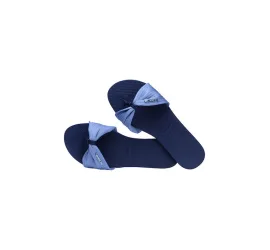 HAVAIANAS   You St Tropez Basic Sandals