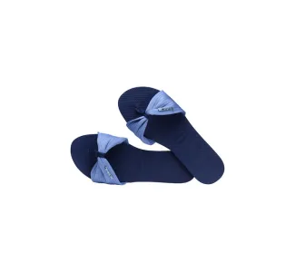 HAVAIANAS   You St Tropez Basic Sandals