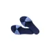 HAVAIANAS   You St Tropez Basic Sandals