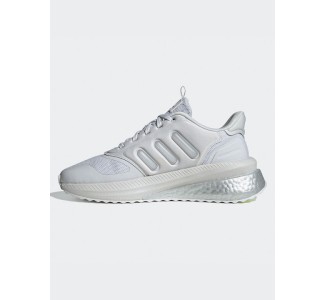 Adidas X_Plrphase Sneakers