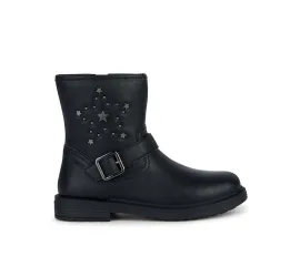 Geox Μπότες Jr Eclair