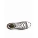 Converse Chuck Taylor All Star Hi Μποτάκια Charcoal