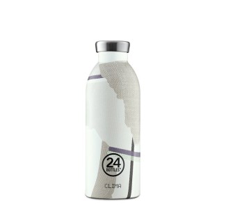 24Bottles | Clima Bottle Highlander 500ml