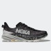 Hoka Speedgoat 6 Ανδρικά Αθλητικά Παπούτσια Running Γκρι